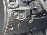 Used 2022 Ram 1500 Truck