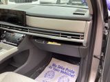 New 2026 Hyundai Santa Fe SUV