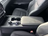 Used 2024 Lexus RX SUV