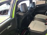 Used 2023 Dodge Charger Sedan