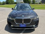 Used 2022 BMW X7 SUV
