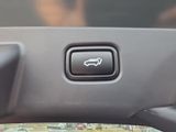 New 2026 Kia Niro EV SUV