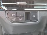 New 2027 Kia Sportage Hybrid SUV