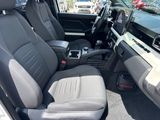 Used 2024 Toyota Tacoma Truck