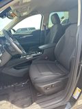 Used 2023 Buick Envision SUV
