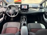Used 2024 Toyota Corolla Sedan