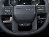 New 2027 Kia Telluride Hybrid SUV
