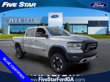 Used 2022 Ram 1500 Truck