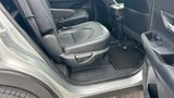 Used 2024 Toyota Grand Highlander SUV