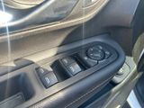 Used 2018 GMC Terrain SUV