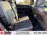Used 2023 Kia Sorento SUV