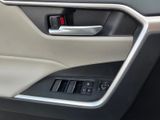 Used 2024 Toyota RAV4 SUV