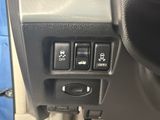 Used 2013 Infiniti G37 Coupe