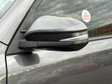 Used 2023 Toyota 4Runner SUV