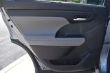 Used 2020 Toyota Highlander Hybrid SUV