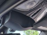 Used 2013 Dodge Dart Sedan