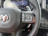 New 2027 Ram 1500 Truck