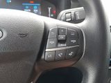 Used 2026 Ford Maverick Truck