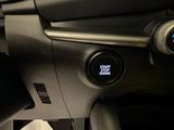 Used 2021 Mazda Mazda3 Sedan