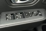 New 2026 Honda Passport SUV