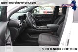 Used 2026 Chevrolet Equinox SUV