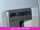 Used 2023 Ford F-150 Truck