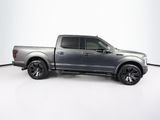 Used 2019 Ford F-150 Truck