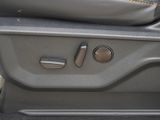 Used 2025 Ford F-150 Truck