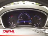 Used 2016 Cadillac SRX SUV