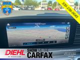 Used 2020 Mercedes-benz GLE SUV