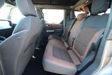 Used 2023 Ford Bronco SUV