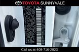 Used 2020 Toyota C-HR SUV
