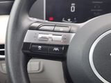 Used 2025 Hyundai Tucson SUV
