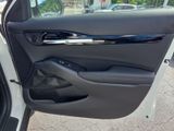 New 2026 Kia Seltos SUV