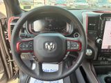 Used 2025 Ram 1500 Truck