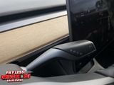 Used 2022 Tesla Model 3 Sedan