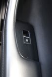 Used 2024 Mazda CX-30 SUV