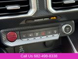 Used 2024 Ford Mustang Coupe