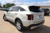 New 2026 Kia Sorento SUV