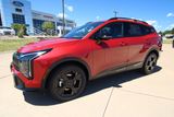 New 2026 Kia Sportage SUV