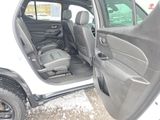 Used 2023 Chevrolet Traverse SUV