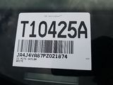 Used 2023 Mitsubishi Outlander SUV