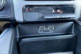 Used 2024 Ram 1500 Truck
