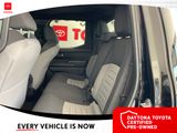 Used 2026 Toyota Tacoma Truck