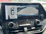 Used 2024 Toyota Highlander SUV