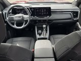 Used 2026 GMC Canyon Truck