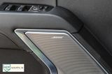 Used 2025 Chevrolet Silverado 3500HD Truck