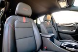 New 2026 Chevrolet Trax SUV