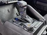 Used 2026 Toyota Tacoma Hybrid Truck