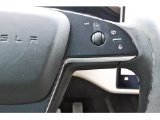 Used 2021 Tesla Model S Hatchback